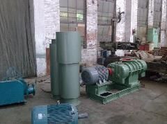 供應(yīng)內(nèi)蒙古呼和浩特武川和林格爾化工廠電廠羅茨風(fēng)機生產(chǎn)維修中心_機械及行業(yè)設(shè)備_世界工廠網(wǎng)中國產(chǎn)品信息庫