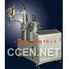 上海彤威機電科技 - 產品列表_中國化工設備網-化工機械|化工設備|制藥設備|環(huán)保設備|國內最早的化工設備網